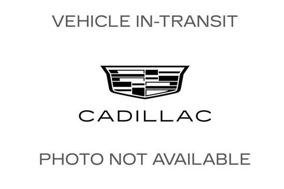 HYUNDAI SANTA FE SPORT 2018 5NMZU3LB3JH094578 image